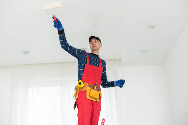 Best Crawl Space Mold Remediation  in Pendleton, SC