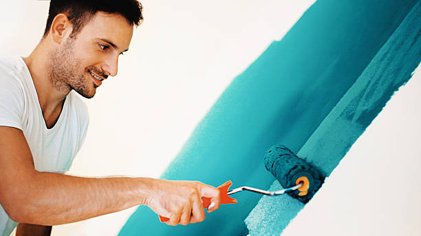 Best Attic Mold Removal  in Pendleton, SC